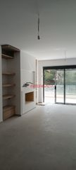 Μεζονέτα 170 τ.μ. για πώληση