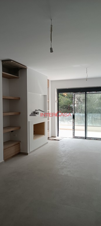Διαμέρισμα 131 τ.μ. προς πώληση, Άνω Πεύκη