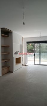 Διαμέρισμα 131 τ.μ. προς πώληση
