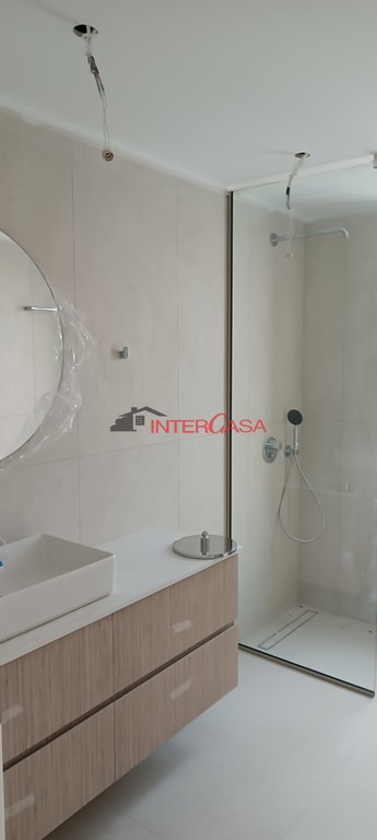 Διαμέρισμα 131 τ.μ. προς πώληση, Άνω Πεύκη