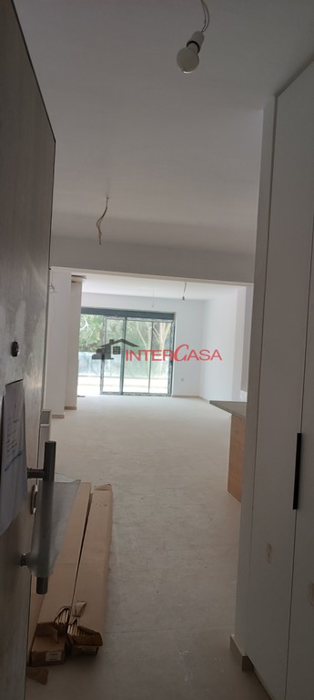 Διαμέρισμα 131 τ.μ. προς πώληση, Άνω Πεύκη