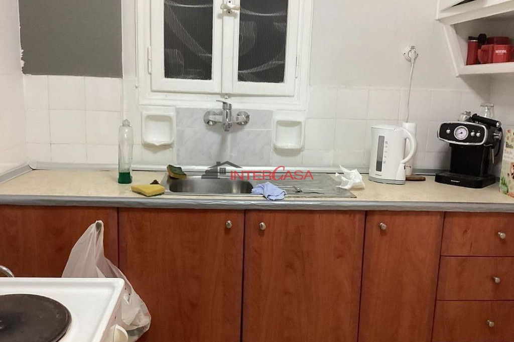 Διαμέρισμα 65 τ.μ. προς πώληση, Πλατεία Παπαδιαμάντη