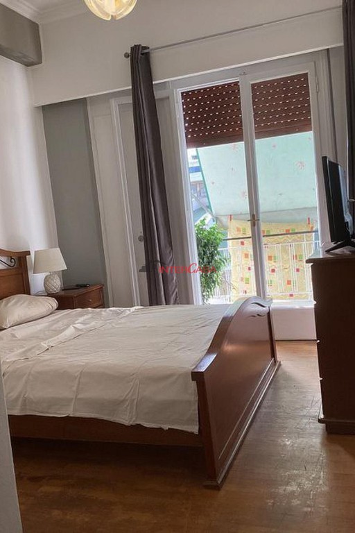 Διαμέρισμα 65 τ.μ. προς πώληση, Πλατεία Παπαδιαμάντη