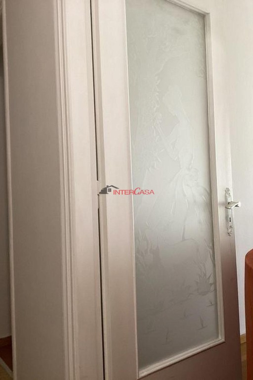 Διαμέρισμα 65 τ.μ. προς πώληση, Πλατεία Παπαδιαμάντη