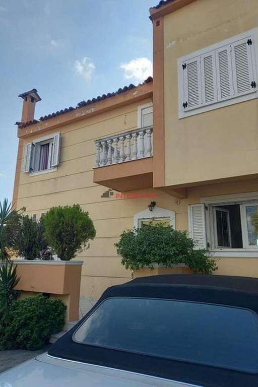 Μονοκατοικία 280 τ.μ. προς πώληση, Κέντρο Αγίου Στεφάνου