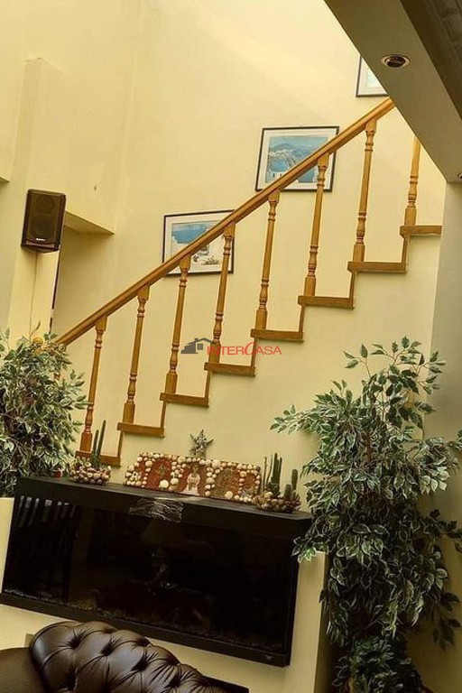 Μονοκατοικία 280 τ.μ. προς πώληση, Κέντρο Αγίου Στεφάνου