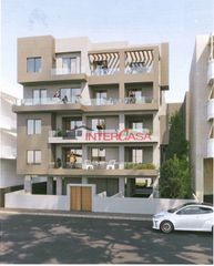 Διαμέρισμα 80 τ.μ. για πώληση