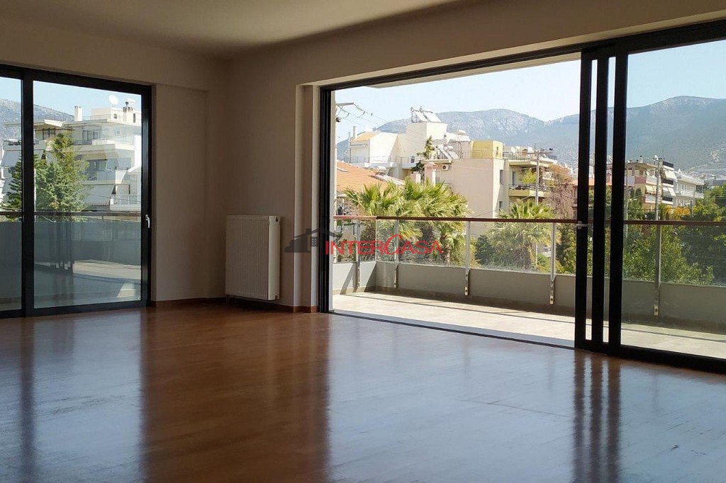 Διαμέρισμα 131 τ.μ. πρός πώληση, Αθήνα - Νότια Προάστια, Γλυφάδα