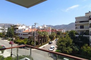 Διαμέρισμα 131 τ.μ. για πώληση