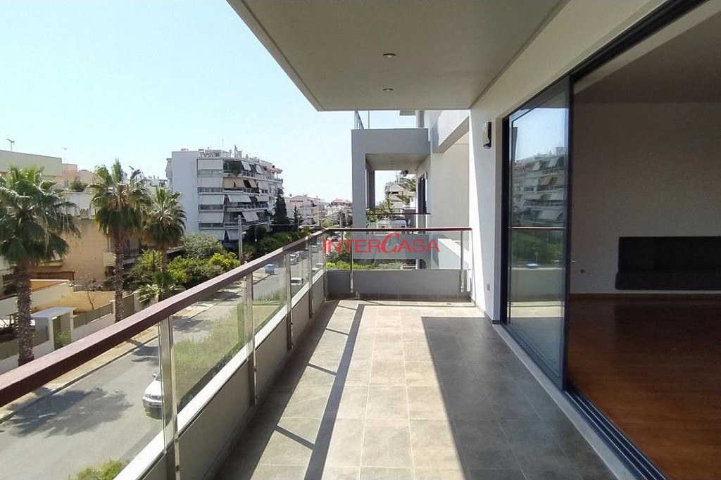 Διαμέρισμα 131 τ.μ. πρός πώληση, Αθήνα - Νότια Προάστια, Γλυφάδα