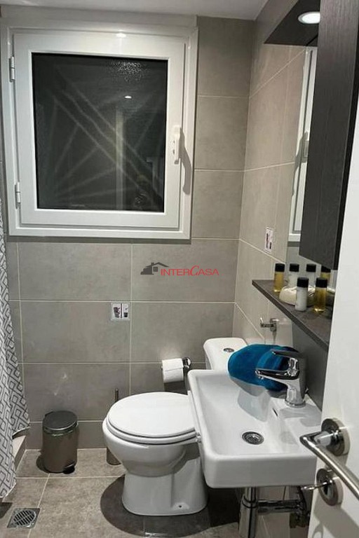 Διαμέρισμα 43 τ.μ. πρός πώληση, Αθήνα - Νότια Προάστια, Γλυφάδα