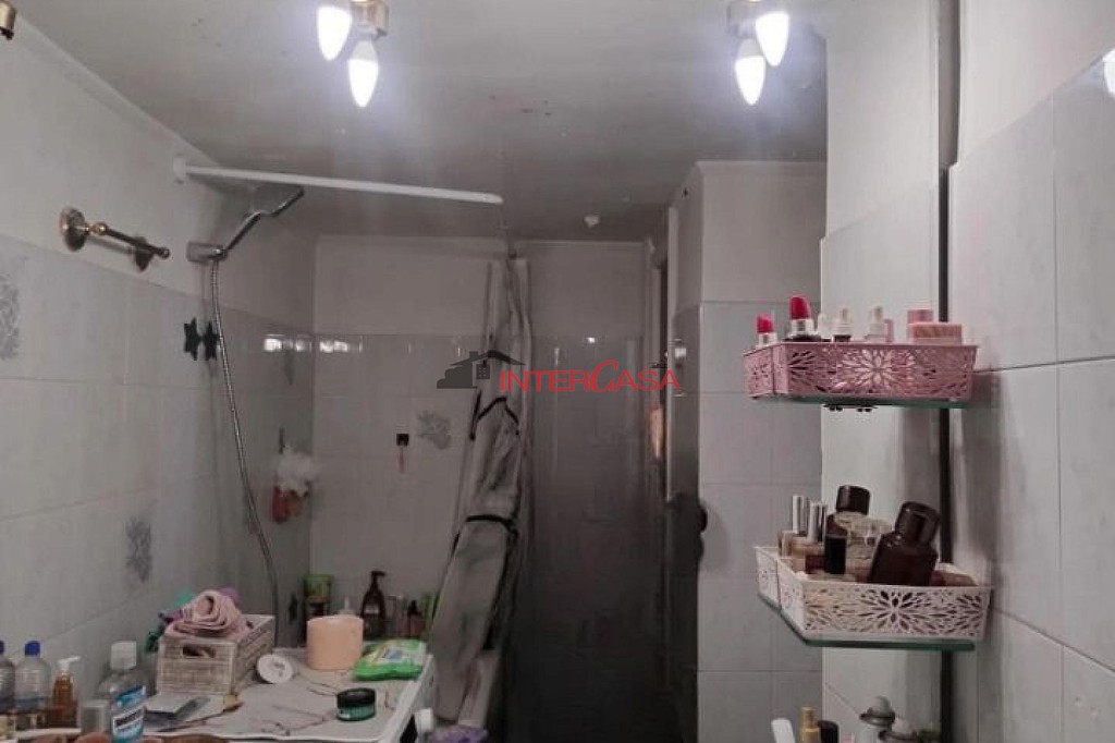 Διαμέρισμα 63 τ.μ. προς πώληση, Φωκίωνος Νέγρη