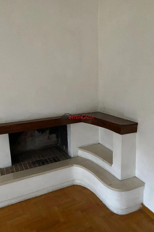 Διαμέρισμα 63 τ.μ. προς πώληση, Φωκίωνος Νέγρη