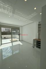 Apartment 44 sqm for sale
