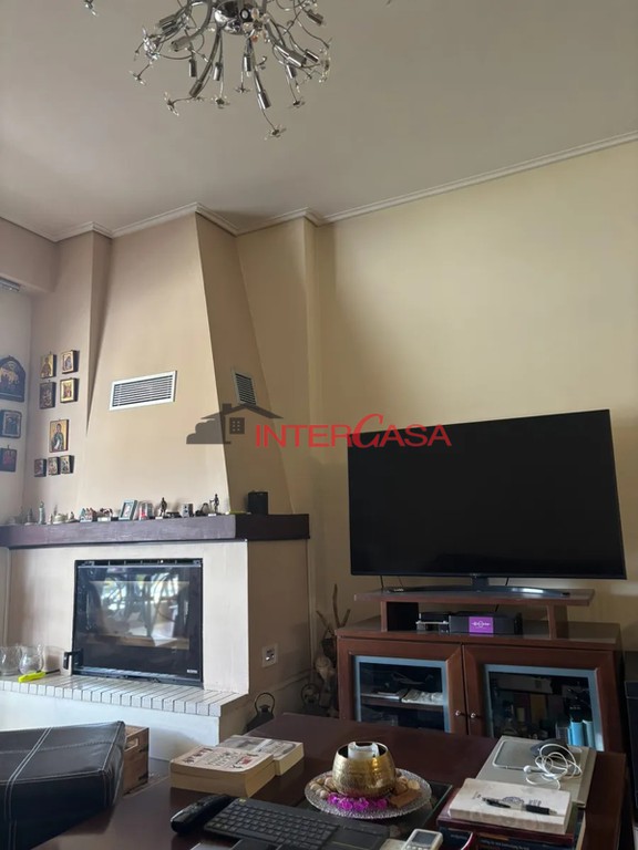 Διαμέρισμα 110 τ.μ. προς πώληση, Κέντρο Γέρακα