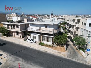 Διαμέρισμα 101,78 τ.μ. για πώληση
