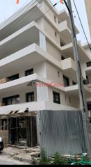 Apartment 104 sqm for sale