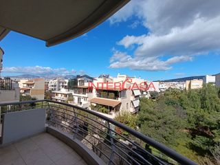 Apartment 82 sqm for sale