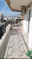 Apartment 103 sqm for sale