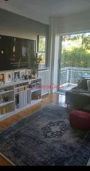 Apartment 80 sqm for sale
