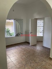 Διαμέρισμα 85 τ.μ. προς πώληση