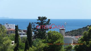 Μονοκατοικία 373 τ.μ. προς πώληση