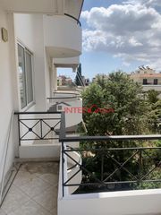 Διαμέρισμα 120 τ.μ. προς πώληση