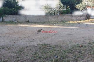 Οικόπεδο 457 τ.μ. για πώληση