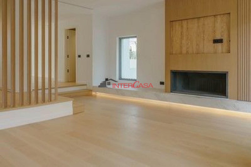 Βίλλα 275 τ.μ. πρός πώληση, Αθήνα - Νότια Προάστια, Βούλα
