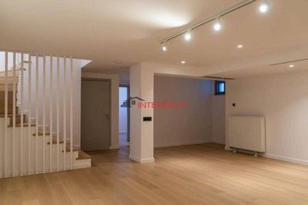 Βίλλα 275 τ.μ. πρός πώληση, Αθήνα - Νότια Προάστια, Βούλα