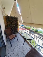 Διαμέρισμα 48 τ.μ. προς πώληση