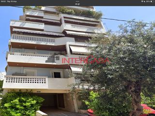 Διαμέρισμα 55 τ.μ. προς πώληση
