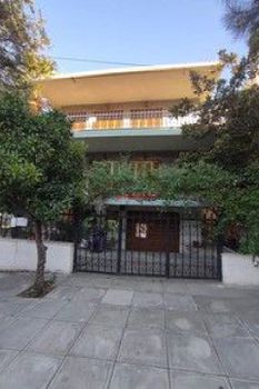 Βίλλα 315 τ.μ. πρός πώληση