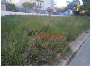Οικόπεδο 270 τ.μ. για πώληση