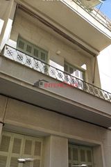 Επιχειρηματικό κτίριο 389 τ.μ. για πώληση