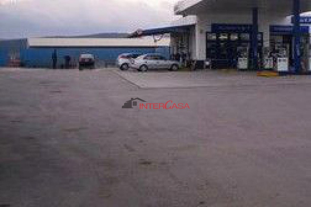 Βιομηχανικός χώρος 500 τ.μ. πρός πώληση, Βοιωτία, Σχηματάρι