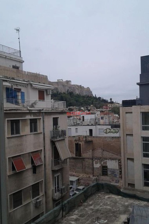 Επιχειρηματικό κτίριο 402 τ.μ. προς πώληση, Σύνταγμα
