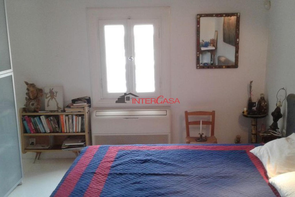 Επιχειρηματικό κτίριο 402 τ.μ. προς πώληση, Σύνταγμα