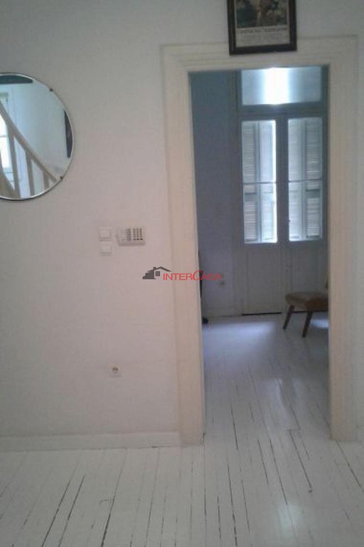 Επιχειρηματικό κτίριο 402 τ.μ. προς πώληση, Σύνταγμα