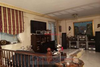 Maisonette 170 sqm for sale