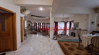 Detached home 390 sqm for sale