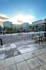 Store 90 sqm for sale
