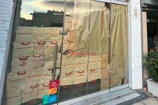 Κατάστημα 90 τ.μ. για πώληση, Πειραιάς, Αγία Σοφία-thumb-6
