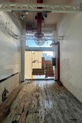 Κατάστημα 90 τ.μ. για πώληση, Πειραιάς, Αγία Σοφία-thumb-1