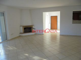 Apartment 120 sqm for sale