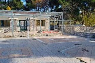Κατάστημα 60 τ.μ. για ενοικίαση