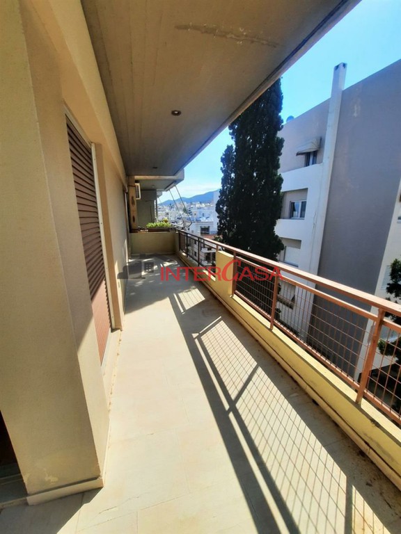 Μεζονέτα 155 τ.μ. προς πώληση, Ζωοδόχος Πηγή Βύρωνα