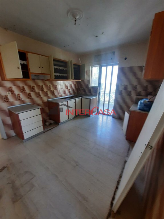 Μεζονέτα 155 τ.μ. προς πώληση, Ζωοδόχος Πηγή Βύρωνα