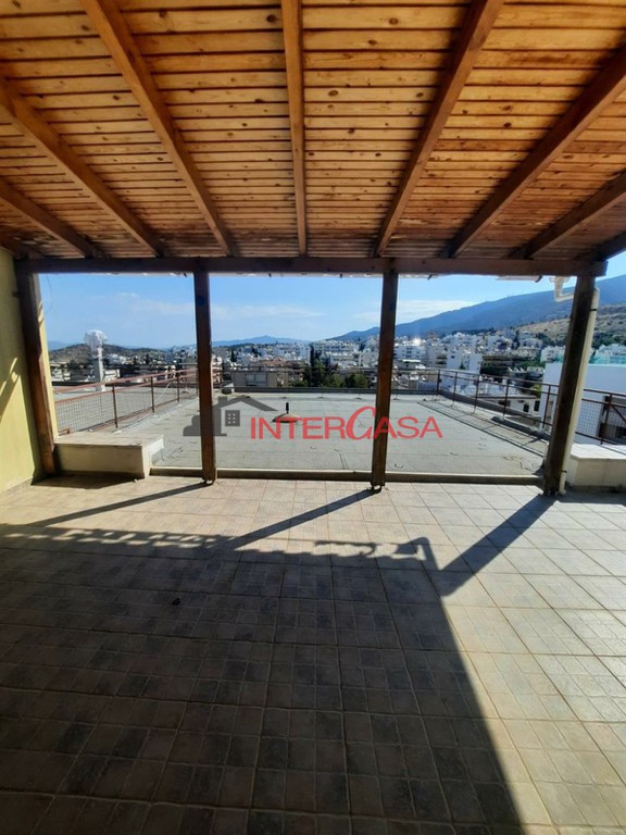 Μεζονέτα 155 τ.μ. προς πώληση, Ζωοδόχος Πηγή Βύρωνα