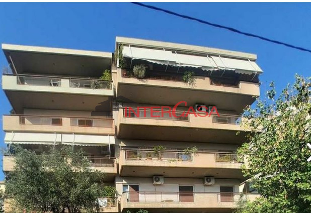 Μεζονέτα 155 τ.μ. προς πώληση, Ζωοδόχος Πηγή Βύρωνα